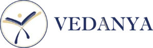 1_vedanya