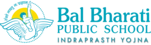 2_balbharati