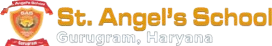 Untitled_design__3_-removebg-preview